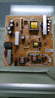 N0ae3gk00002 Tv. Tc-l42u30 Panasonic Power Board