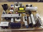 Bn44-00499a Tv Un55eh6001f Power Chs Pd55av1 Un50eh5000f Un50eh5000 E301536