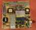 Tv4205-zc02-01 Board Led Power Supply Tw-70701-b037a Ew37s5kw Westinghouse