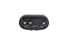 Tvpramp1z Rca New Genuine Oem Preamplifier For Outdoor Antenna