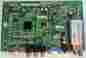 Tw-65201-b032a 222-110707005 Westinghouse Vr-3215 Main Board