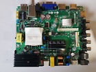 Tw-78902-r055a Westinghouse Main Board For Tv Version