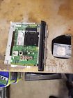 Txn-a1peuus Tx Delete 1peuus Panasonic Main Unit