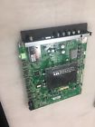 715g4365-m0g-000-005k Txacb5k052 Vizio M421vt Main Board