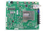 Txbcb02k0200004 Vizio Tv Main Board