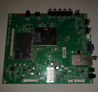 715g4637-m01-000-004k Txbcb0zk0520002 Insignia Main Board