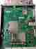 Txbcbzk05201 Nsignia Ns-42l780a12 Main Video Board Motherboard Unit
