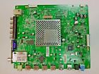 Txccb02k008 Vizio Main Board For