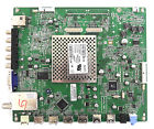 715g4404-m03-000-005k Txccb02k016 Vizio M3d470kd Main Board