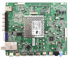 715g4404-m04-000-005k Txccb02k028 Vizio M3d470kde Main Board