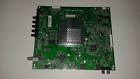 715g5743-m01-000-005x Txccb02k0360004 Vizio E500i-a1 Main