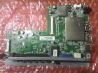 715g5829-m01-006-004x Txcdb01k0750001 Insignia Ns-39d400na14 Main Board