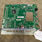 Txdcb01k0590001 Main Lc-50lb150u Sharp Board
