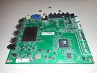 Txdcb01k0630 Sharp Main Board Lc-42lb150u