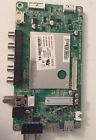 715g6381-m01-000-004i Txdcb02k0600 Vizio Main Board