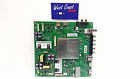 715g7484-m01-000-004k Txfcb02k0150 Vizio New E55-c1