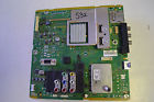 Txn-a10qgms Panasonic A Board