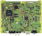 Txn-a11xeus Panasonic Tnph0999ak A Board