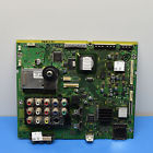 Txn-a1ecuus Tnph0786a Tnph0786 Tnph0786ad Panasonic