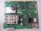 Txn-a1etuus Panasonic A Board Main