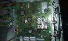 Txn-a1fguus Panasonic Tnph0793al Main Board