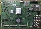 Txn-a1ljuus Panasonic Board Main For