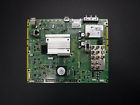 Tnph0834ac Txn A1lpuus Panasonic Tc-p50g25 Main Board