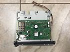 Txn-a1lruus Panasonic Tnph0831a A Board