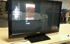 Tnph0831au Txn A1mfuus Panasonic A Board For