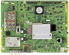 Txn-a1mguus Panasonic A Board For