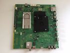 Txn-a1nvuus Tnph0915ab Panasonic Tc-p55gt30 Main