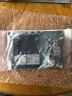 Txn-a1pcuus Panasonic Main Board