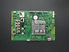 Txn-a1pfuus Tnph0914ae Panasonic Tc-60ps34 Main
