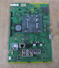 Txn-a1phuus Panasonic Plasma Tc-p50s30 Main