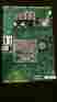 Tnph0911ap Txn A1qbuus Panasonic A Board For