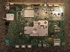 Txn-a1rfuus Panasonic Tnph0989ua A Board