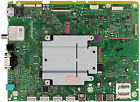 Tc-l47dt50 Txn A1rnuus Unbranded-generic Panasonic Tnph0993ua A Board