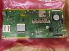 Txn-a1sfuus Panasonic Pc Board