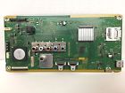 Txn-a1sguus Panasonic A Board Tnph1001