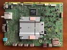 Txn-a1sjuus Tnpa1006um Panasonic Main Board For