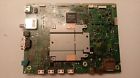 Txn-a1sluus Panasonic Tnph1006uf Main Board