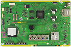 Txn-a1sruus Panasonic A Board For