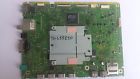 Txn-a1syuus Panasonic Tc-l55e50 Main Board