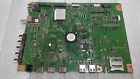 Txn-a1ufuus Panasonic Tc-p65st60 Main A