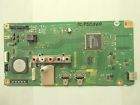 Tnph1048ub Txn A1umuus Panasonic Tc-p50x60 A Board