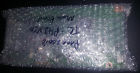 Tnph1048ua Txn A1unuus Panasonic A Board For
