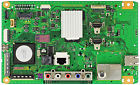 Tnph1046ue Txn A1upuus Unbranded-generic Panasonic A Board