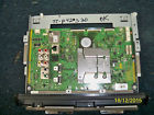 Txn-a3pkuus Panasonic Plasma Tc-p42s30 Viera
