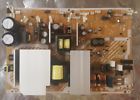 Th-42px600u Txn-p1bftu Panasonic Board For