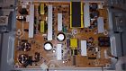 N0ae6kk00001 Txn-p1pkuus Panasonic Tc-p42s30 Power Supply